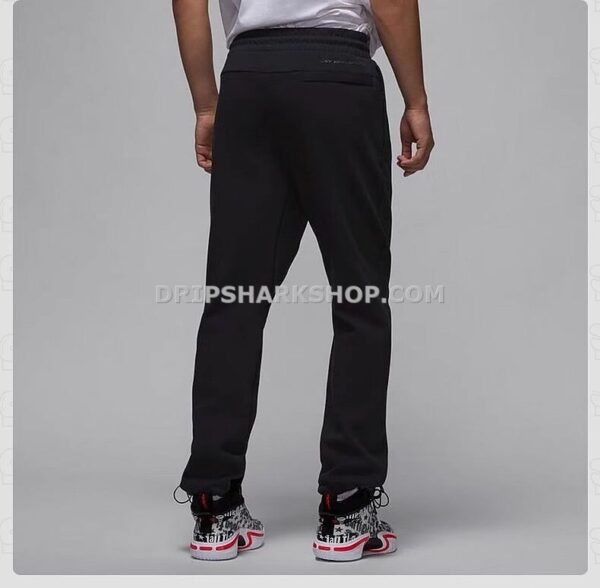 7a1c3e85 NK PANTS - Negro