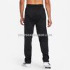 7a1f22c9 NK PANTS - Negro