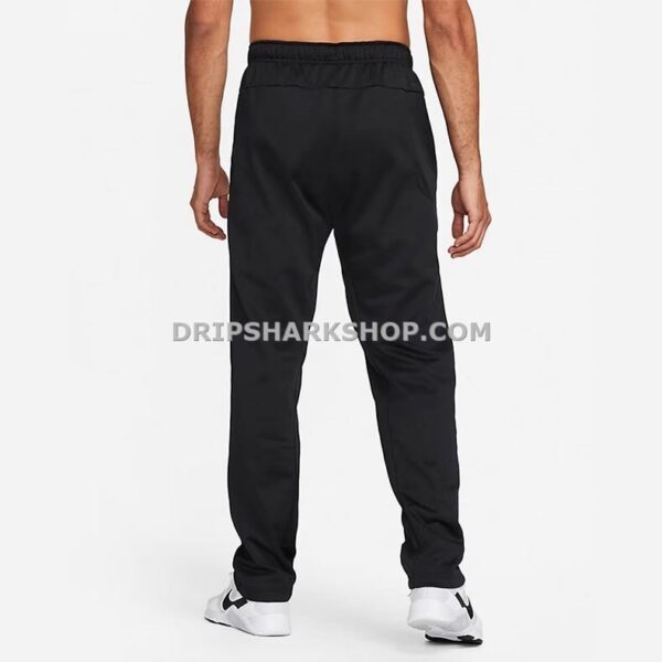7a1f22c9 NK PANTS - Negro