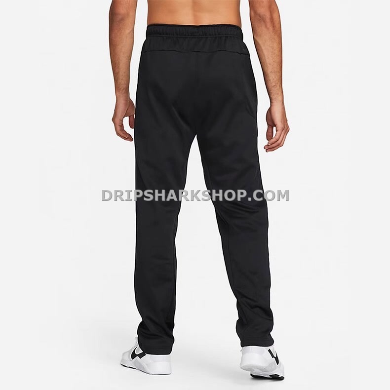 NK PANTS - Negro - Imagen 2