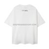 Camiseta IH NOM UH NIT - Blanco
