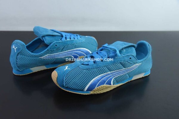 PUMA Speedcat Open YY