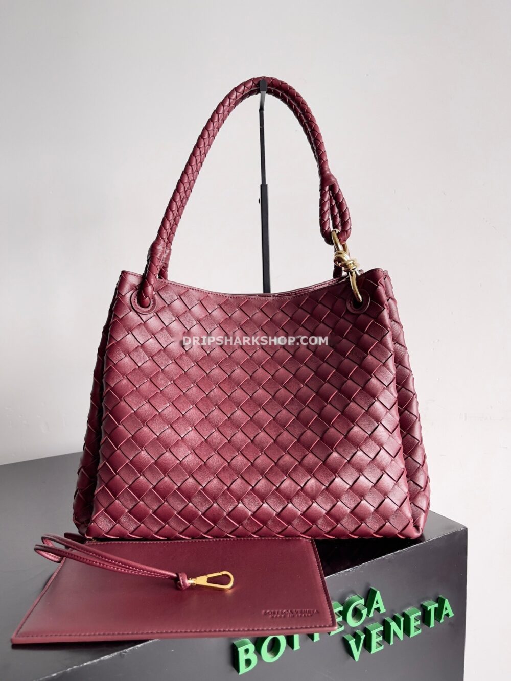 Bolso BOTTEGA VENETA