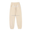 Sp5der Pants - Beige
