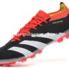 Zapatillas de fútbol ADIDAS Predator Elite AG