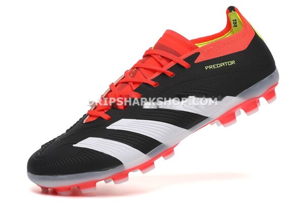 Zapatillas de fútbol ADIDAS Predator Elite AG