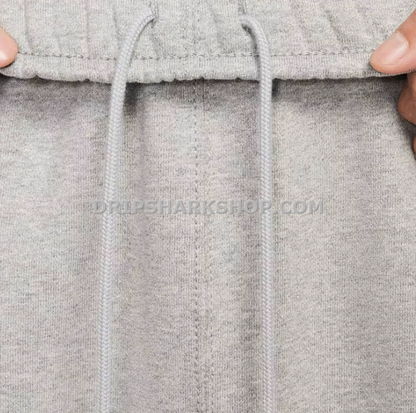 7a321b1e NK PANTS - Gris