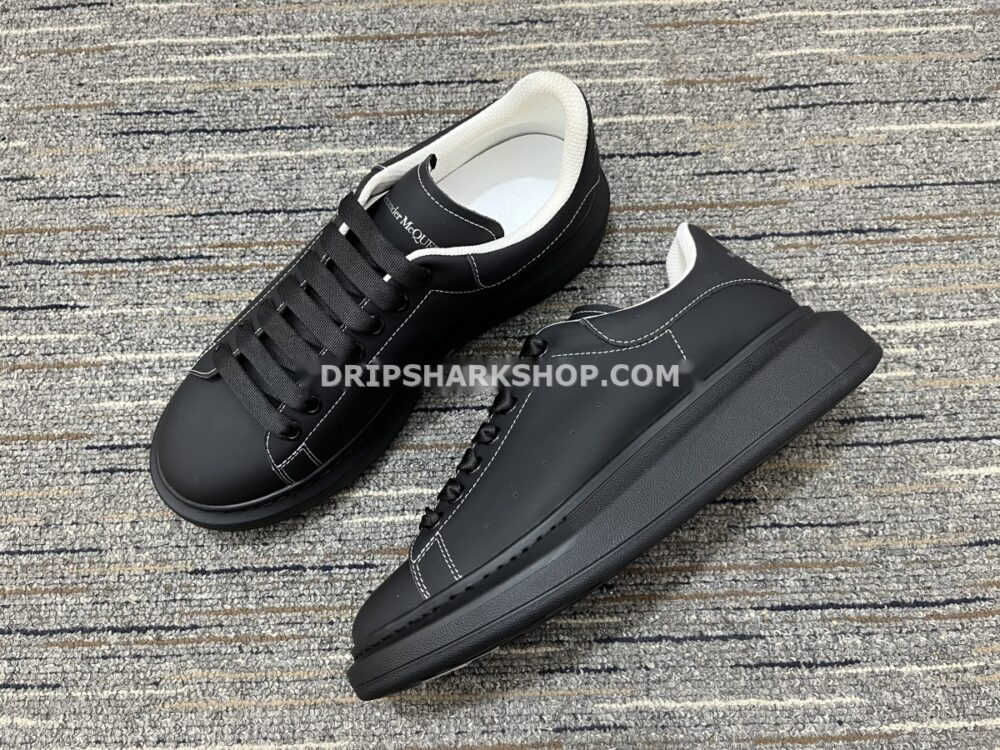 ALEXANDER MCQUEEN Zapatillas