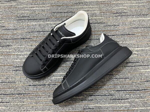 ALEXANDER MCQUEEN Zapatillas