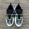 7a4a7b26 AMIRI Skeleton Sneaker