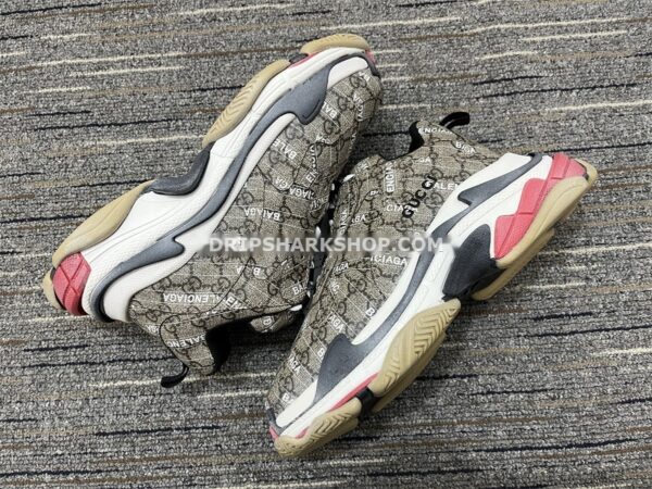 Zapatillas BALENCIAGA