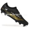 7a6fc3a0 NEW BALANCE FURON TEAM V8 Elite