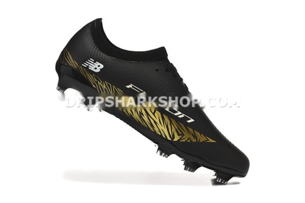 7a6fc3a0 NEW BALANCE FURON TEAM V8 Elite