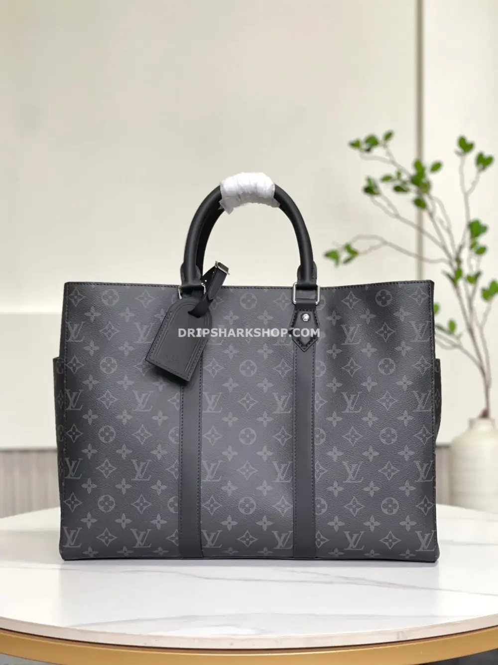 LOUIS VUITTON Bolso