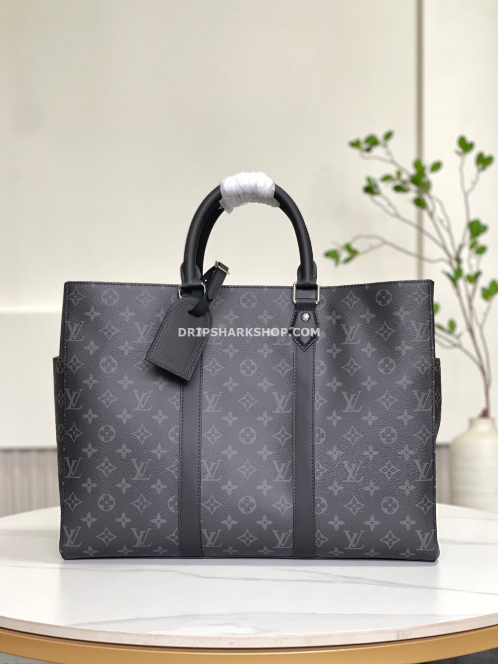 LOUIS VUITTON Bolso