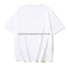 7a874b77 OFF WHITE T-shirt - Blanco