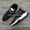Zapatillas BALENCIAGA Speed