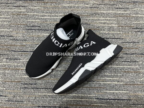 Zapatillas BALENCIAGA Speed