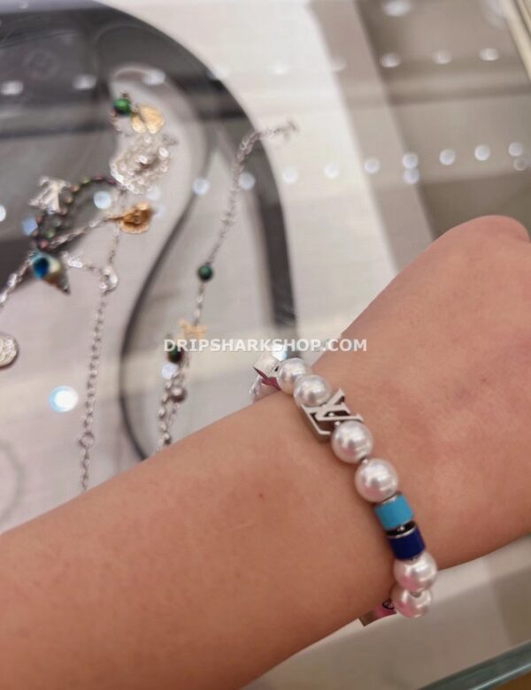 Bracelet LOUIS VUITTON