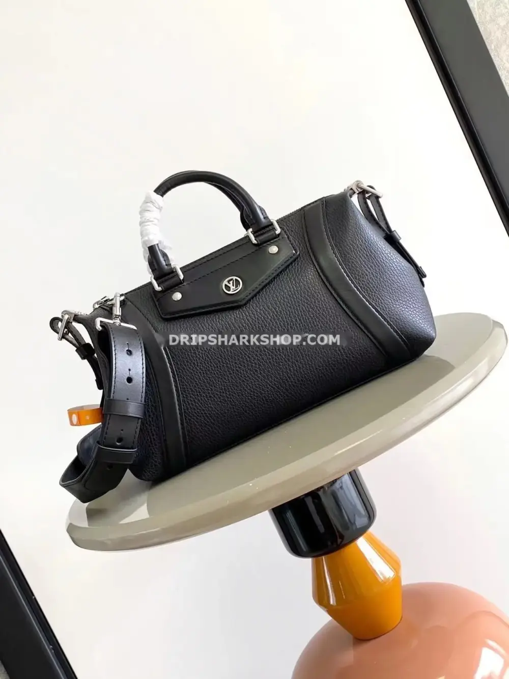 LOUIS VUITTON Bolso
