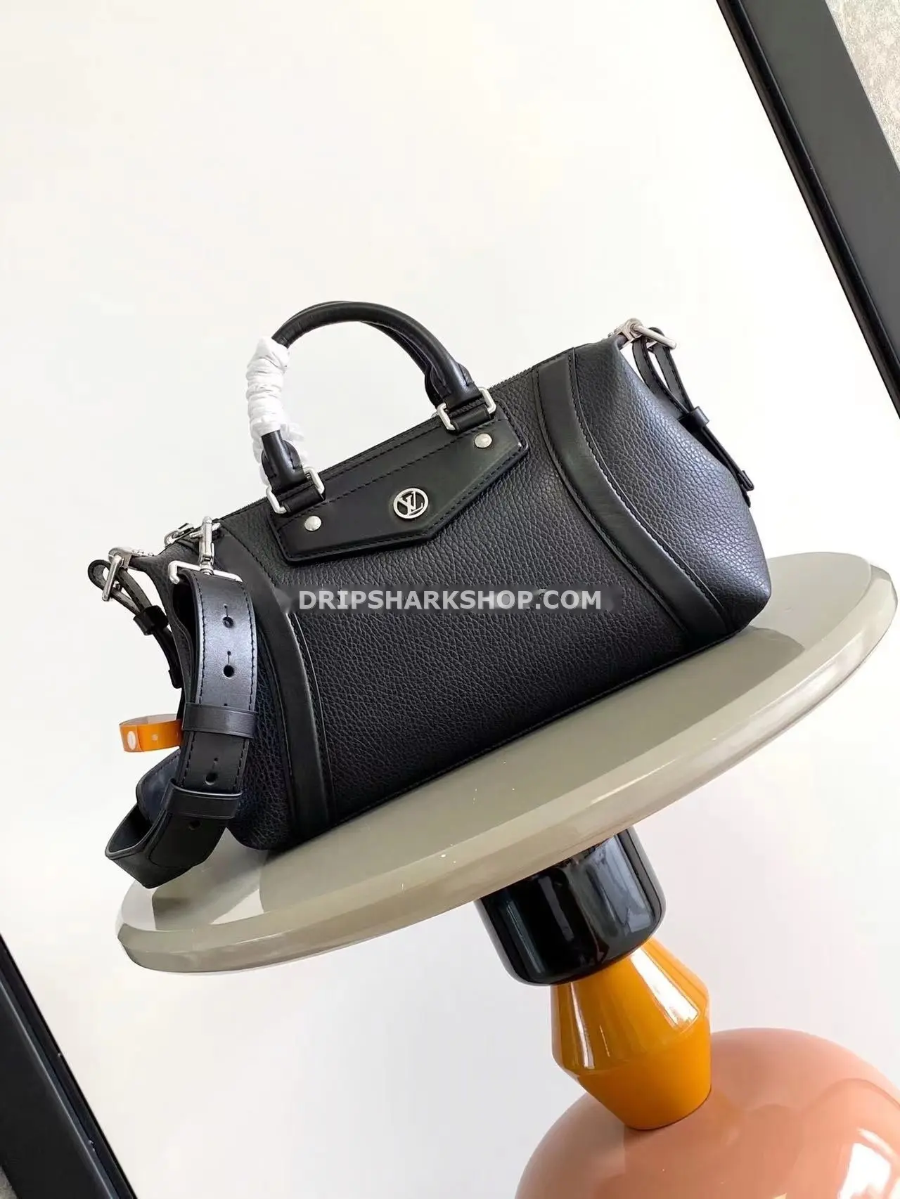 LOUIS VUITTON Bolso