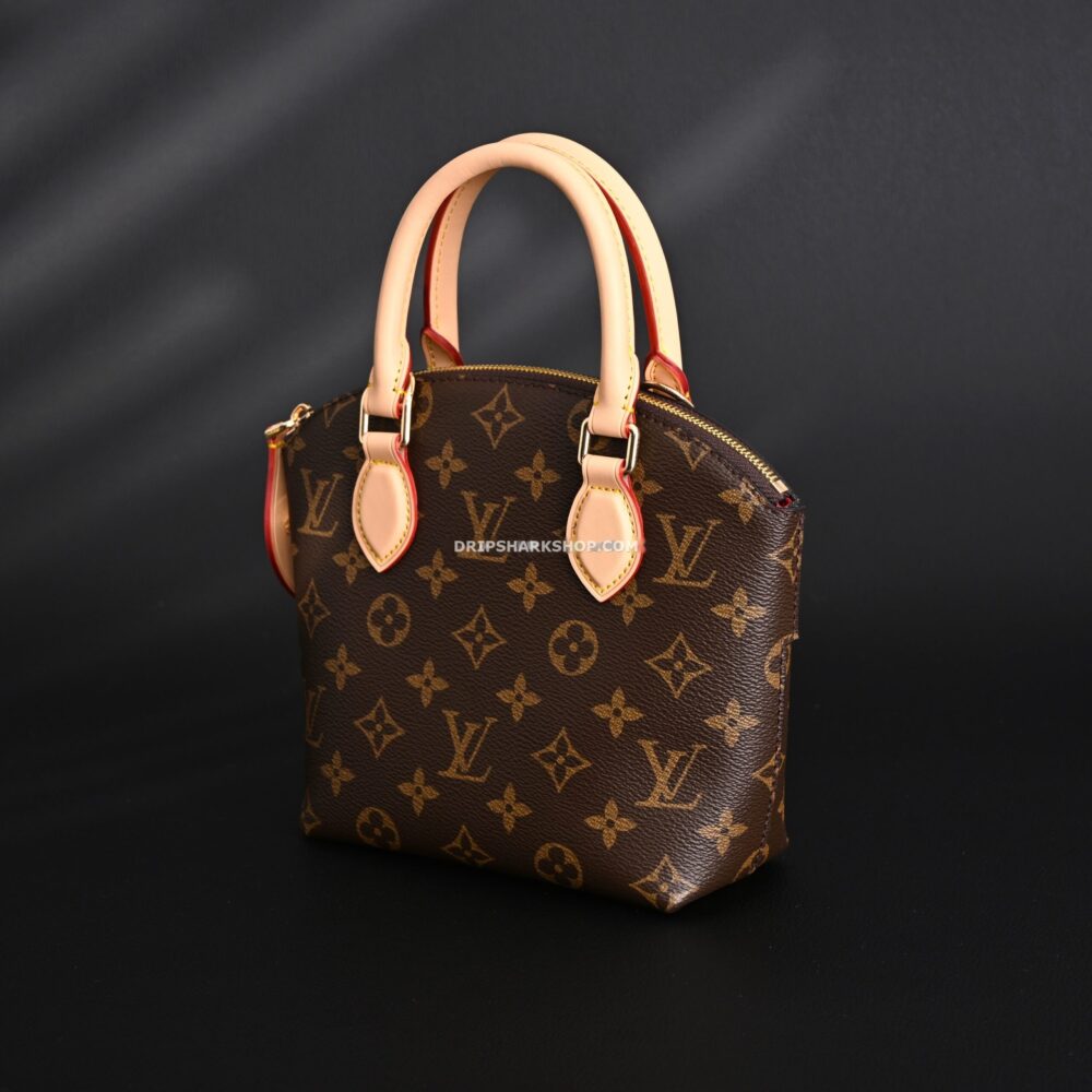 LOUIS VUITTON Bolso