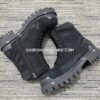 Botas BALENCIAGA