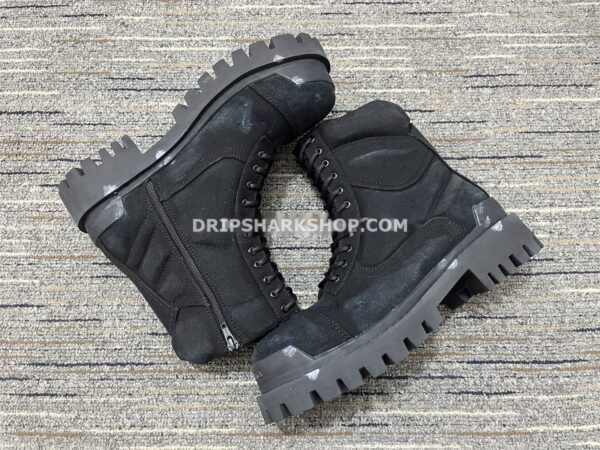 Botas BALENCIAGA
