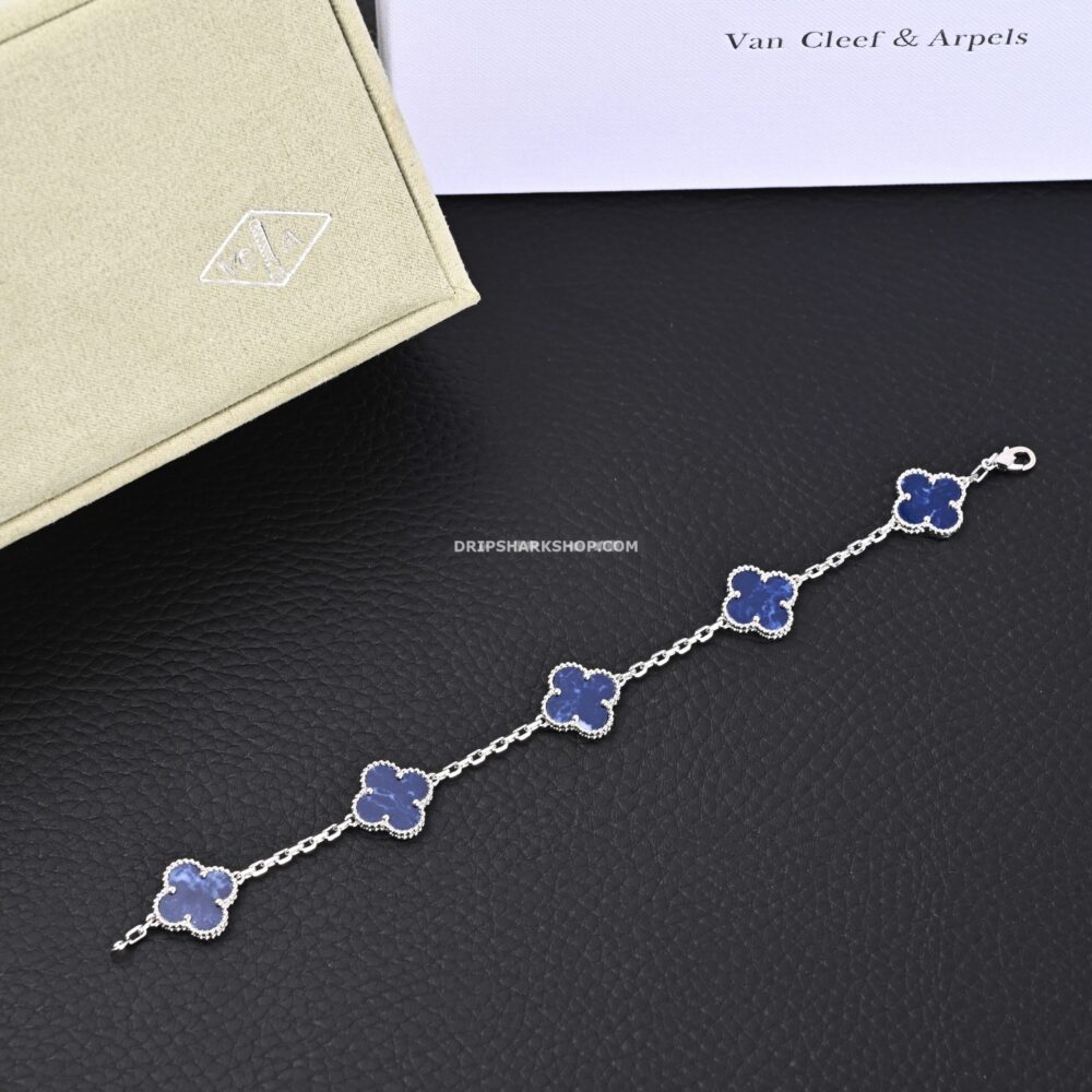 Bracelet VAN CLEEF & ARPELS