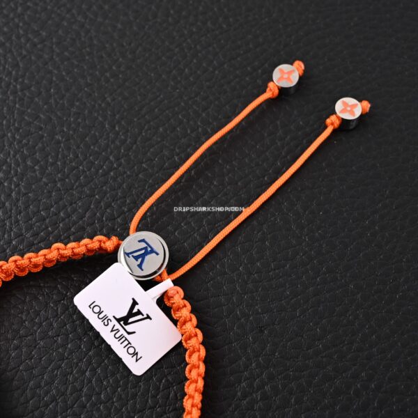 Bracelet LOUIS VUITTON