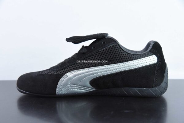 PUMA Speedcat Open YY