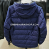7b4fae0f NIKE JACKET - Azul