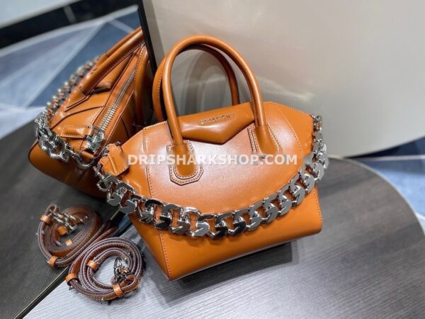 7b907cb3 GIVENCHY Bolso