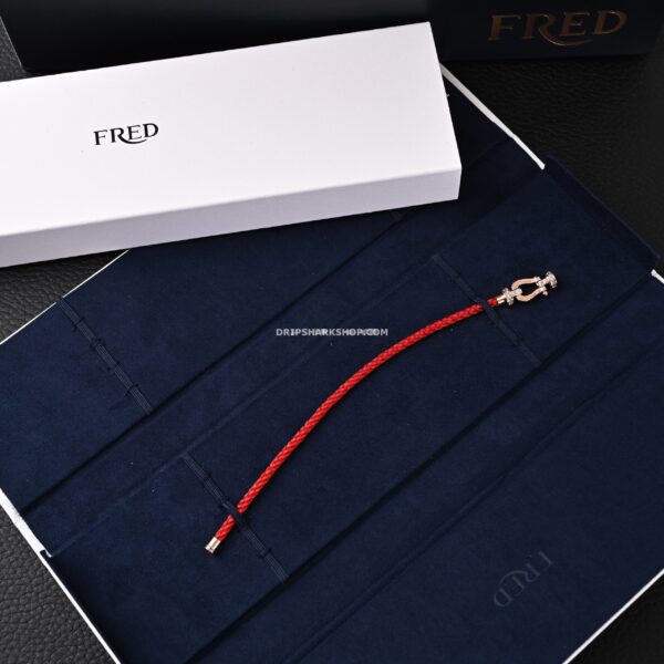 7bb14bd4-scaled-1 Bracelet FRED