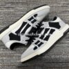 AMIRI Skeleton Sneaker