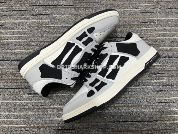 AMIRI Skeleton Sneaker