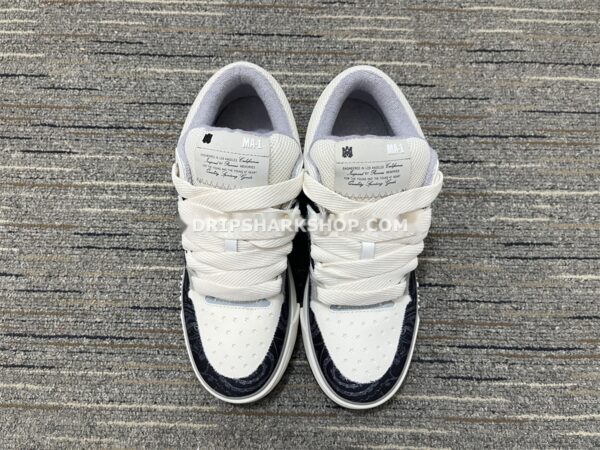 AMIRI MA-1 Sneaker