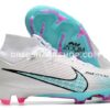 NIKE Air Zoom Mercurial Superfly IX Elite