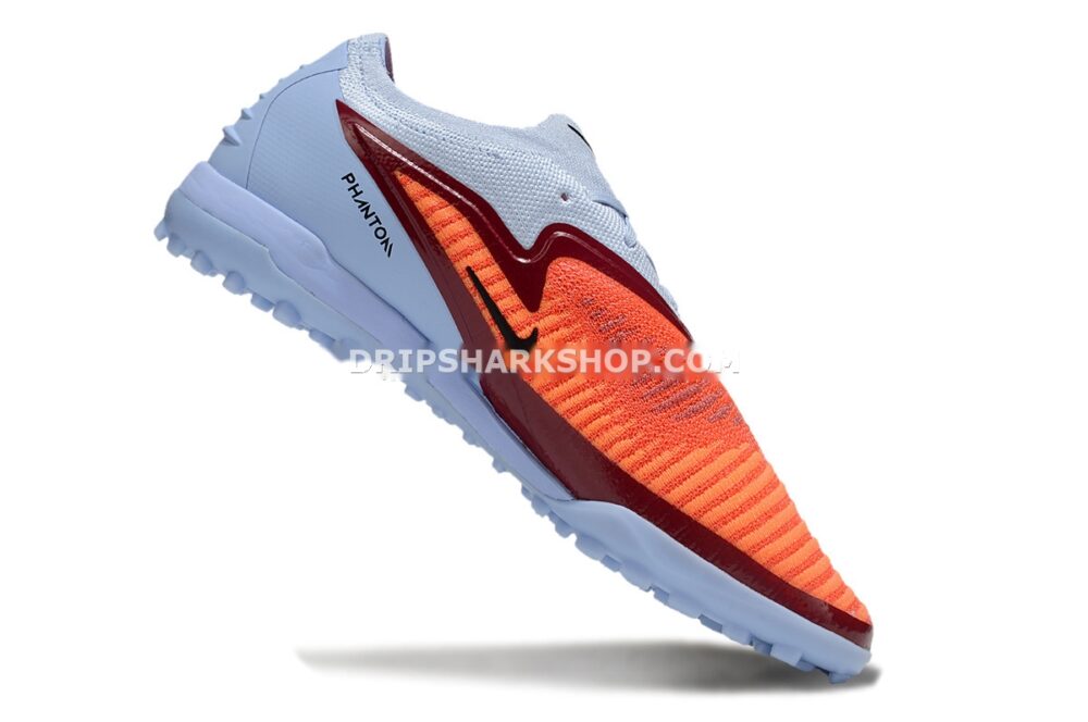 Zapatillas de fútbol sala NIKE