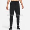 NK PANTS - Negro