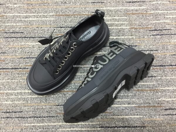 7c45be27-scaled-1 ALEXANDER MCQUEEN Zapatillas