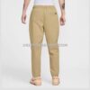 NK PANTS - Beige