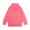 MARNI Hoodie - Rosa