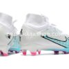 NIKE Air Zoom Mercurial Superfly IX Elite