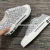 Zapatillas BURBERRY