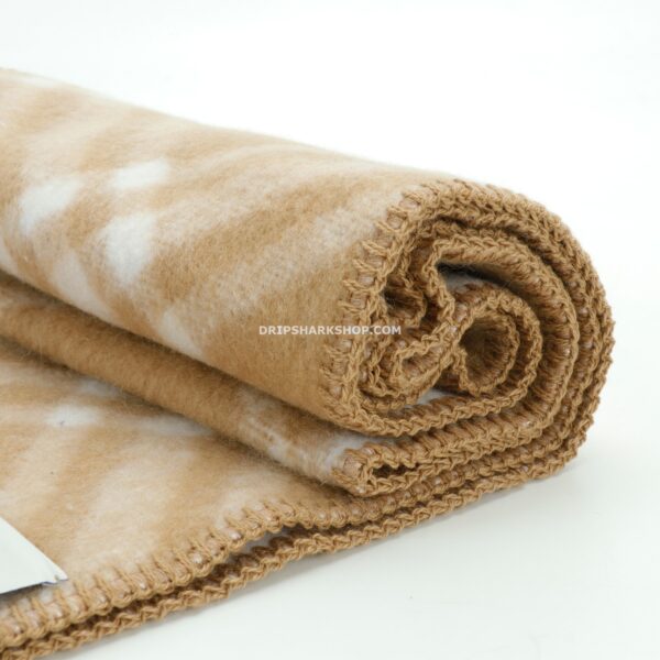 7c8c0b3c Bufanda BURBERRY