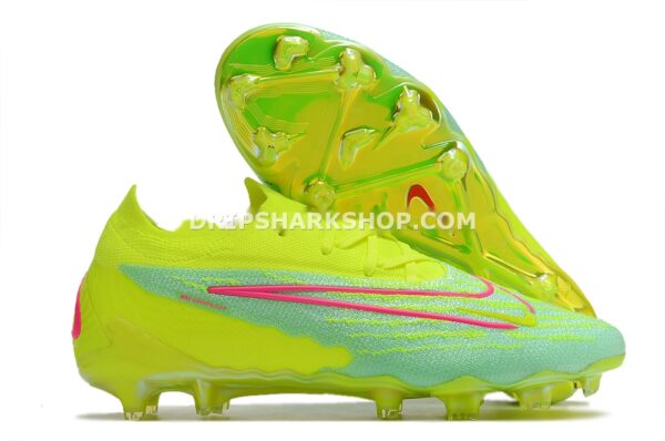 7c94f714 NIKE PHANTOM GX Elite
