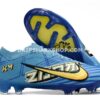 7c9cf067 NIKE Air Zoom Mercurial Vapor XV Elite