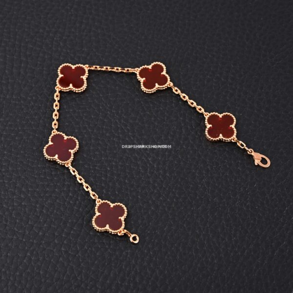 7ce2aad7-scaled-1 Bracelet VAN CLEEF & ARPELS