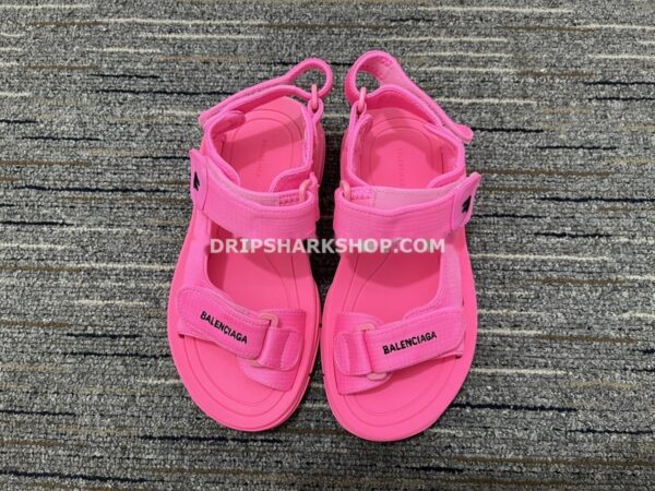 Sandalias BALENCIAGA